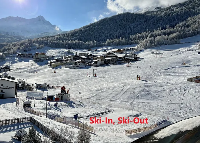 Pension Klaus
